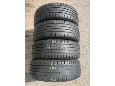 Continental 195/55 R16 Letnja