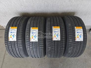 Pirelli 275/50 R20 Letnja