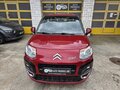 Citroen C3 Picasso 1.6HDI/SERV