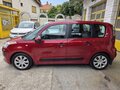 Citroen C3 Picasso 1.6HDI/SERV