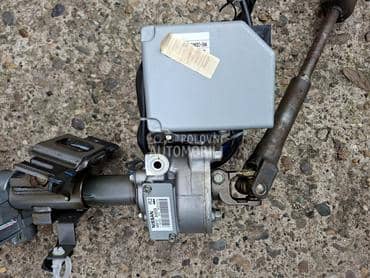 Servo volana za Nissan Juke