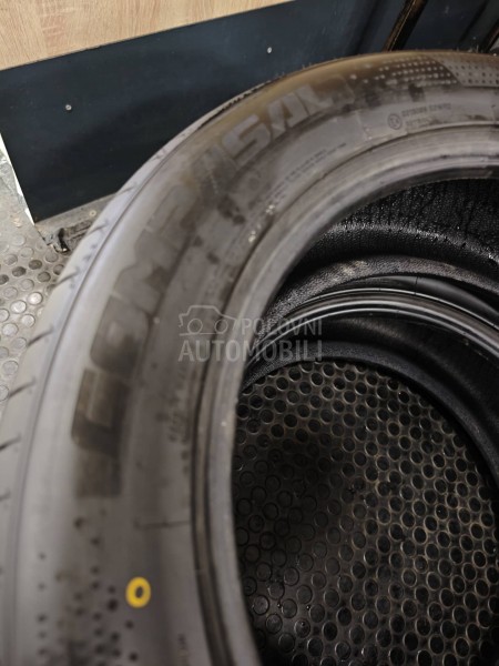 Ostalo 265/50 R20 Letnja