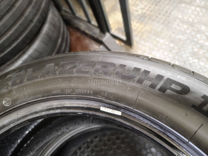 Ostalo 265/50 R20 Letnja