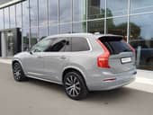Volvo XC90 2.0 B5 AWD BRIGHT 7S