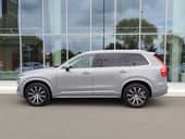 Volvo XC90 2.0 B5 AWD BRIGHT 7S