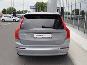 Volvo XC90 2.0 B5 AWD BRIGHT 7S
