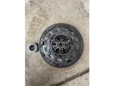 Set kvacila za Volkswagen Passat B6