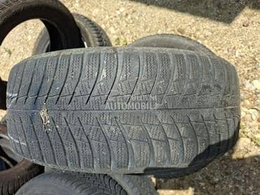 Bridgestone 205/55 R16 Zimska