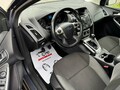 Ford Focus 1.6 TDCI TREND