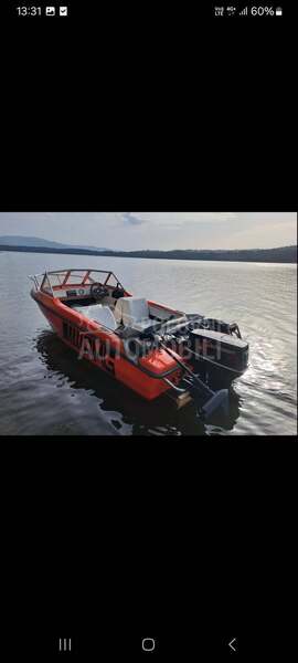 Helllwing gliser