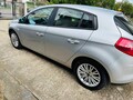 Fiat Bravo 1.4 TNG 66 k w