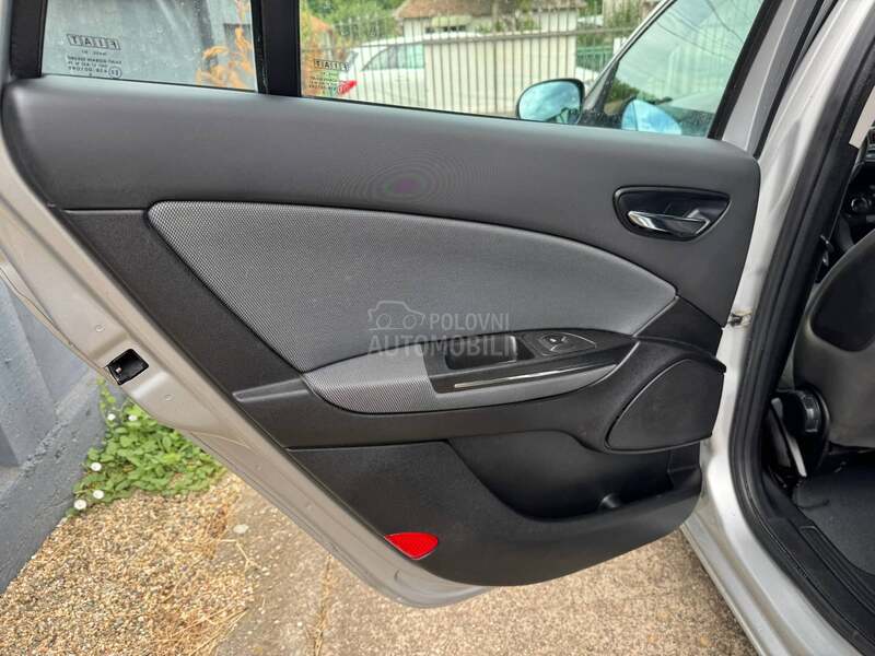 Fiat Bravo 1.4 TNG 66 k w