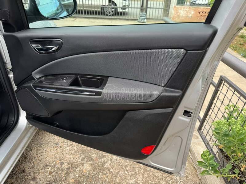 Fiat Bravo 1.4 TNG 66 k w
