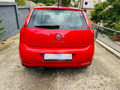Fiat Grande Punto EVO 1.4 TNG
