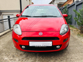 Fiat Grande Punto EVO 1.4 TNG