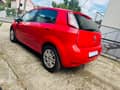 Fiat Grande Punto EVO 1.4 TNG