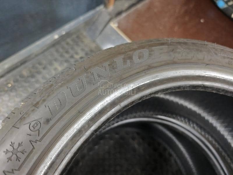Dunlop 225/45 R17 Zimska