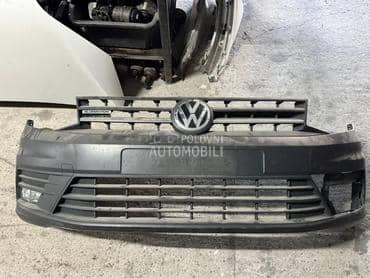 Prednji branik za Volkswagen Caddy od 2015. do 2020. god.