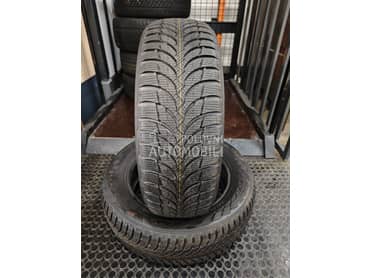 Nexen 195/60 R16 Zimska