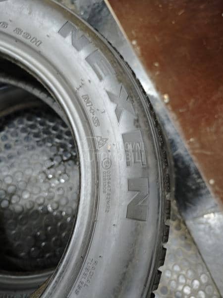 Nexen 195/60 R16 Zimska