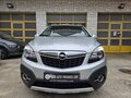 Opel Mokka 1.7CDTI/4X4/SERV