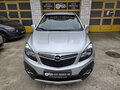 Opel Mokka 1.7CDTI/4X4/SERV