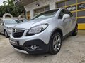 Opel Mokka 1.7CDTI/4X4/SERV