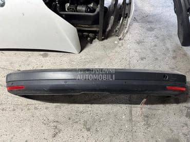 Zadnji branik za Volkswagen Caddy od 2015. do 2020. god.