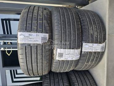 Goodyear 235/55 R18 Letnja