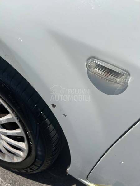 Fiat Grande Punto VAN 1.4 ACTIVE