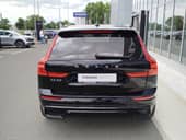 Volvo XC60 2.0 B5 AWD R-DESING