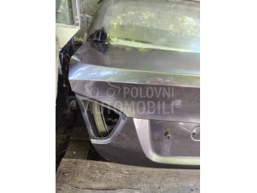 E90 GEPEK VRATA za BMW Serija 3