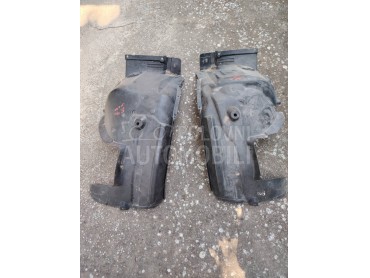 E90 PODKRILA za BMW Serija 3