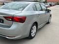 Toyota Avensis 1.6/bnz/led/6.brz/