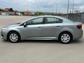 Toyota Avensis 1.6/bnz/led/6.brz/