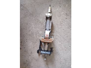 F30 puska volana za BMW Serija 3