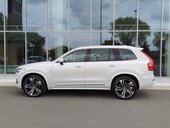 Volvo XC90 B5 AWD ULTIMATE 7S