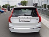 Volvo XC90 B5 AWD ULTIMATE 7S