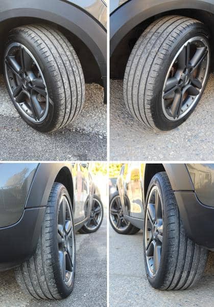 MINI Countryman 2.0 Cooper D