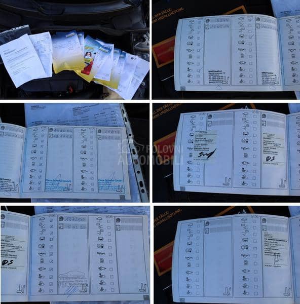 MINI Countryman 2.0 Cooper D