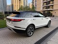 Land Rover Range Rover Velar K.A.O.N.O.V