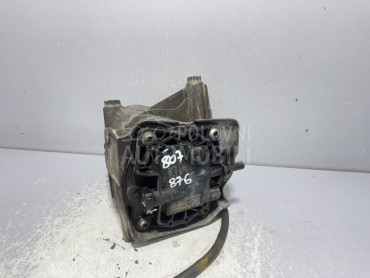 FILTER GORIVA za Peugeot Partner