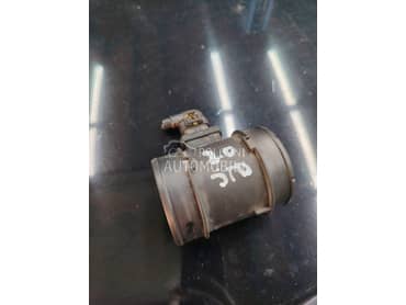 Protokomer za Alfa Romeo 159