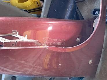 Limarija za Fiat Punto, Stilo od 2000. do 2018. god.