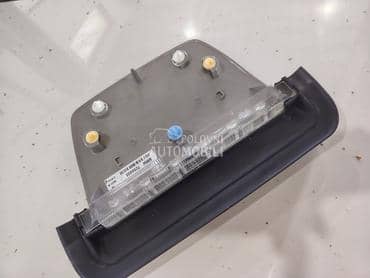 F30 TRECE STOP SVETLO za BMW Serija 3