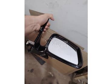 F10 DESNI RETROVIZOR za BMW Serija 5