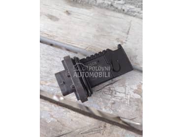 F10 F30 PROTOKOMER za BMW 320d, 315, 316 ...