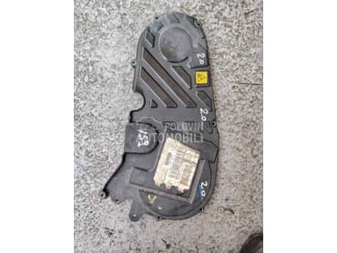 Poklopac zupcastog kaisa za Alfa Romeo 159