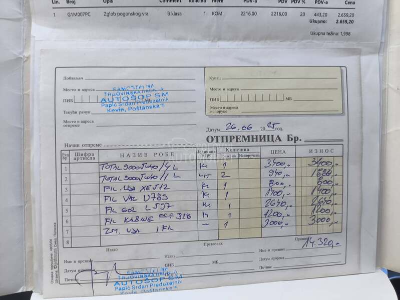 Mercedes Benz B 200 RESTAJLING