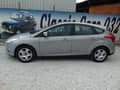 Ford Focus 1.6 TDCI